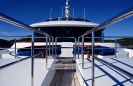 Amapolla superyacht Amapolla