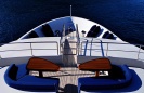 Amapolla superyacht Amapolla