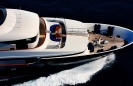 Amapolla superyacht Amapolla