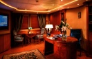 Amapolla superyacht Amapolla