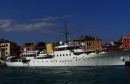Marala