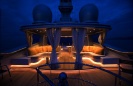 Attessa superyacht Attessa