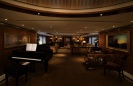 Attessa superyacht Attessa