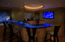Attessa superyacht Attessa