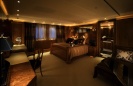 Attessa superyacht Attessa