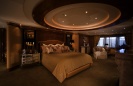 Attessa superyacht Attessa