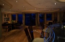 Attessa superyacht Attessa