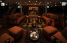 Attessa superyacht Attessa