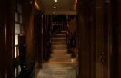 Attessa superyacht Attessa