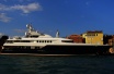 Sirona III