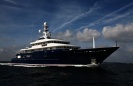 Northern Star
