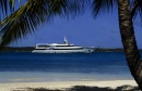 Islander