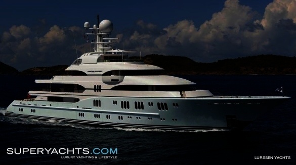 TV Yacht TV Yacht