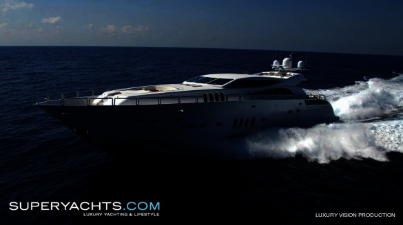 Yolo Yacht Yolo Yacht
