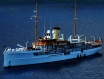 SS Delphine SS Delphine