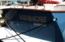 Minnow