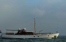 Atalanta