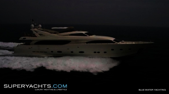 Lady Maria Yacht Lady Maria Yacht