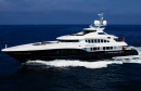 Sirocco