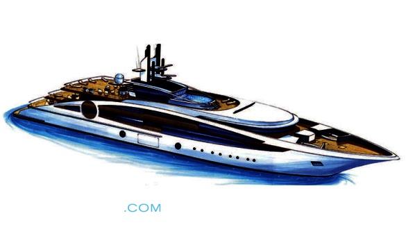 V851 Yacht V851 Yacht