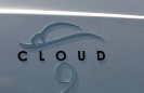 Cloud 9