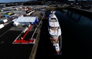 Cloud 9