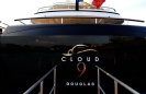 Cloud 9