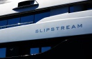 Slipstream