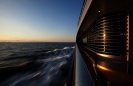 Slipstream