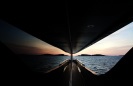 Slipstream