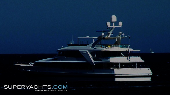 Ontario Yacht Ontario Yacht