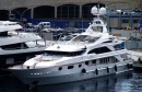 QM of London