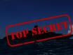 TOP SECRET