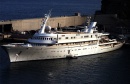 Atlantis II