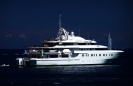 Delma superyacht Delma