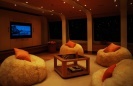 Netanya 8 superyacht Netanya 8
