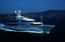 Netanya 8 superyacht Netanya 8