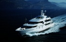 Netanya 8 superyacht Netanya 8
