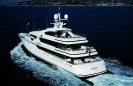 Netanya 8 superyacht Netanya 8