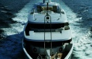 Netanya 8 superyacht Netanya 8