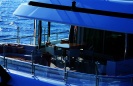 Netanya 8 superyacht Netanya 8