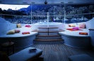 Netanya 8 superyacht Netanya 8