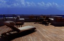 Netanya 8 superyacht Netanya 8