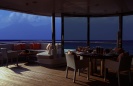 Netanya 8 superyacht Netanya 8