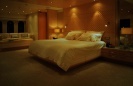 Netanya 8 superyacht Netanya 8