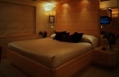 Netanya 8 superyacht Netanya 8