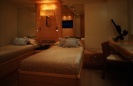 Netanya 8 superyacht Netanya 8
