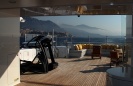 Netanya 8 superyacht Netanya 8