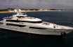 Lady Kathryn IV Lady Kathryn IV