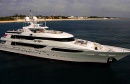 Lady Kathryn IV